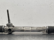 Load image into Gallery viewer, Steering Gear Rack FIAT 500 2013 - NW567621