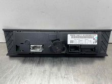 Load image into Gallery viewer, TEMPERATURE CONTROLS BMW 328i 335i 07 08 09 10 - NW519581
