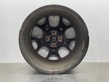 Load image into Gallery viewer, WHEEL RIM 500 2012-2018 16x6-1/2 ALLOY 16x6-1/2, 4 lug, 98mm - NW567518