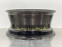 Load image into Gallery viewer, WHEEL RIM 500 2012-2018 16x6-1/2 ALLOY 16x6-1/2, 4 lug, 98mm - NW567518