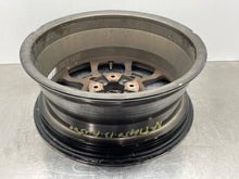 Load image into Gallery viewer, WHEEL RIM 500 2012-2018 16x6-1/2 ALLOY 16x6-1/2, 4 lug, 98mm - NW567518