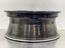 Load image into Gallery viewer, WHEEL RIM 500 2012-2018 16x6-1/2 ALLOY 16x6-1/2, 4 lug, 98mm - NW567518