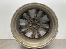 Load image into Gallery viewer, WHEEL RIM Lexus ES350 10 11 12 17x7 ALLOY 17x7, 5 lug, 114mm - NW443818