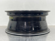 Load image into Gallery viewer, WHEEL RIM 500 2012-2018 16x6-1/2 ALLOY 16x6-1/2, 4 lug, 98mm - NW567640