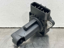 Load image into Gallery viewer, Mass Air Flow Sensor Meter MAF C30 Pickup C70 S40 S60 S80 V40 04-14 - NW519787