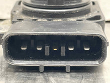 Load image into Gallery viewer, Mass Air Flow Sensor Meter MAF C30 Pickup C70 S40 S60 S80 V40 04-14 - NW519787