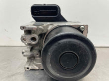 Load image into Gallery viewer, ABS PUMP Lexus IS250 2006 06 2007 07 2008 08 - NW519779
