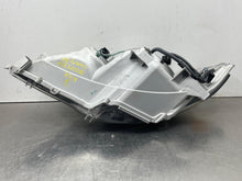 Load image into Gallery viewer, HEADLIGHT LAMP ASSEMBLY Camry 2012 12 2013 13 2014 14 Right - NW520628