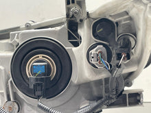 Load image into Gallery viewer, HEADLIGHT LAMP ASSEMBLY Camry 2012 12 2013 13 2014 14 Right - NW520628
