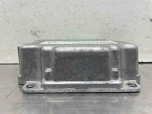Load image into Gallery viewer, Computer FIAT 500 2013 - NW567425
