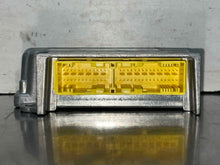 Load image into Gallery viewer, Computer FIAT 500 2013 - NW567425