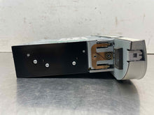 Load image into Gallery viewer, RADIO Fiat 500 12 13 14 15 16 17 - NW567489