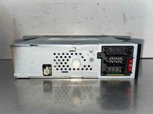 Load image into Gallery viewer, RADIO Fiat 500 12 13 14 15 16 17 - NW567489