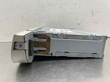 Load image into Gallery viewer, RADIO Fiat 500 12 13 14 15 16 17 - NW567489