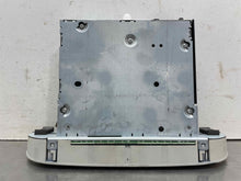 Load image into Gallery viewer, RADIO Fiat 500 12 13 14 15 16 17 - NW567489