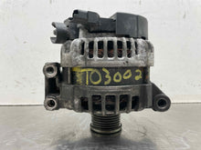 Load image into Gallery viewer, ALTERNATOR Clubman Cooper Countryman Mini 1 Paceman 08-16 150 AMP - NW521044