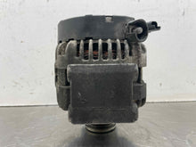 Load image into Gallery viewer, ALTERNATOR Clubman Cooper Countryman Mini 1 Paceman 08-16 150 AMP - NW521044