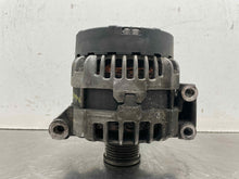 Load image into Gallery viewer, ALTERNATOR Clubman Cooper Countryman Mini 1 Paceman 08-16 150 AMP - NW521044