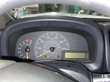 Load image into Gallery viewer, SPEEDOMETER CLUSTER Nissan NV200 13 14 15 16 17 18 19 - NW568068