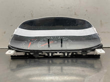 Load image into Gallery viewer, SPEEDOMETER CLUSTER Nissan NV200 13 14 15 16 17 18 19 - NW568068