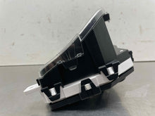 Load image into Gallery viewer, SPEEDOMETER CLUSTER Nissan NV200 13 14 15 16 17 18 19 - NW568068