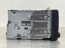 Load image into Gallery viewer, Radio Nissan NV200 2019 - NW567960