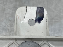Load image into Gallery viewer, TEMPERATURE CONTROLS Nissan NV200 13 14 15 16 17 - NW568039