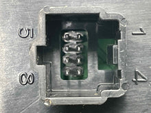 Load image into Gallery viewer, TEMPERATURE CONTROLS Jeep Cherokee 2015 15 2016 16 2017 17 - NW521852