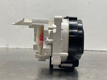 Load image into Gallery viewer, TEMPERATURE CONTROLS Nissan NV200 13 14 15 16 17 - NW568039