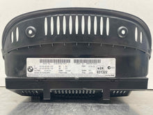 Load image into Gallery viewer, Navigation Display Screen BMW 535i 545i 528i 328i 2004 04 05 06 07 08 09 - NW521860
