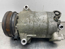 Load image into Gallery viewer, AC A/C AIR CONDITIONING COMPRESSOR Escape Focus Transit Connect 13-16 - NW521761