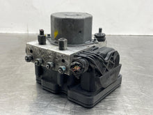 Load image into Gallery viewer, ABS Pump Nissan NV200 2019 - NW568003