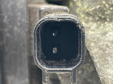 Load image into Gallery viewer, AC A/C AIR CONDITIONING COMPRESSOR Escape Focus Transit Connect 13-16 - NW521761