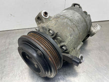 Load image into Gallery viewer, AC A/C AIR CONDITIONING COMPRESSOR Escape Focus Transit Connect 13-16 - NW521761