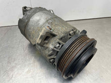 Load image into Gallery viewer, AC A/C AIR CONDITIONING COMPRESSOR Escape Focus Transit Connect 13-16 - NW521761