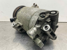 Load image into Gallery viewer, AC A/C AIR CONDITIONING COMPRESSOR Escape Focus Transit Connect 13-16 - NW521761