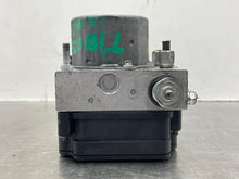 Load image into Gallery viewer, ABS Pump Nissan NV200 2019 - NW568003