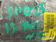 Load image into Gallery viewer, AC A/C AIR CONDITIONING COMPRESSOR Escape Focus Transit Connect 13-16 - NW521761