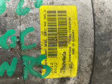 Load image into Gallery viewer, AC A/C AIR CONDITIONING COMPRESSOR Escape Focus Transit Connect 13-16 - NW521761