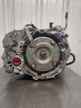 Load image into Gallery viewer, Transmission Nissan NV200 2019 - NW567762