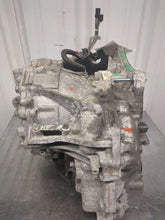 Load image into Gallery viewer, Transmission Nissan NV200 2019 - NW567762