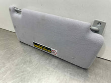 Load image into Gallery viewer, Interior Sun Visors MERCEDES E-CLASS 2000 - NW276108