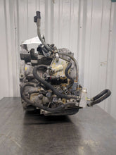 Load image into Gallery viewer, Transmission Nissan NV200 2019 - NW567762