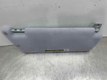 Load image into Gallery viewer, Interior Sun Visors MERCEDES E-CLASS 2000 - NW276108