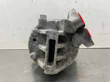 Load image into Gallery viewer, AC A/C AIR CONDITIONING COMPRESSOR Nissan NV200 13 14 15 - NW567805