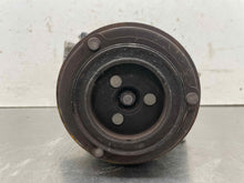 Load image into Gallery viewer, AC A/C AIR CONDITIONING COMPRESSOR Nissan NV200 13 14 15 - NW567805