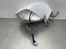 Load image into Gallery viewer, Side View Door Mirror LEXUS RX350 2013 - NW521777