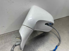 Load image into Gallery viewer, Side View Door Mirror LEXUS RX350 2013 - NW521777