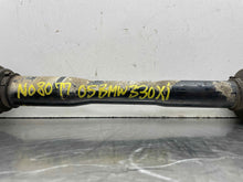 Load image into Gallery viewer, CV AXLE SHAFT BMW 325i 330i 01 - 05 XI AWD Rear Left - NW521738