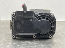 Load image into Gallery viewer, THROTTLE BODY Sentra Versa 2007 07 2008 08 2009 09 - NW567869